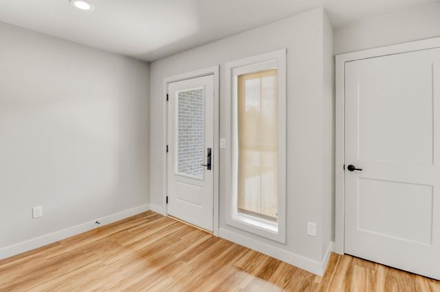 4120 Arthur Drive S, Fargo, ND 58104