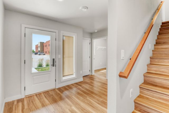 4120 Arthur Drive S, Fargo, ND 58104