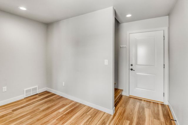 4120 Arthur Drive S, Fargo, ND 58104