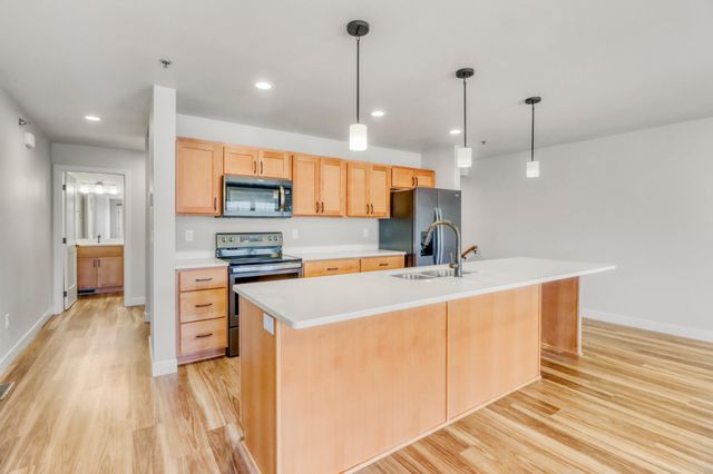 4120 Arthur Drive S, Fargo, ND 58104