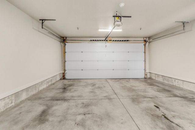 4120 Arthur Drive S, Fargo, ND 58104