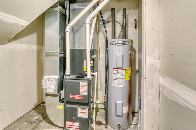 4120 Arthur Drive S, Fargo, ND 58104