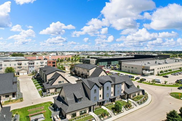 4120 Arthur Drive S, Fargo, ND 58104