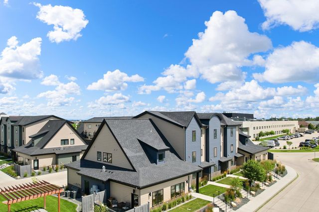 4120 Arthur Drive S, Fargo, ND 58104