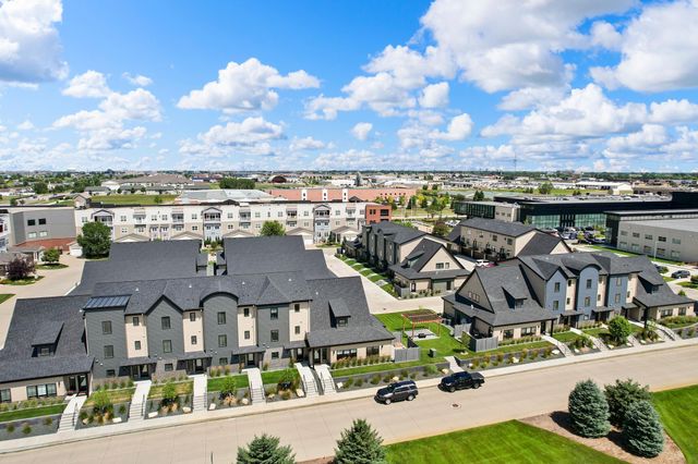 4120 Arthur Drive S, Fargo, ND 58104