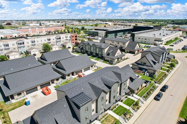 4120 Arthur Drive S, Fargo, ND 58104