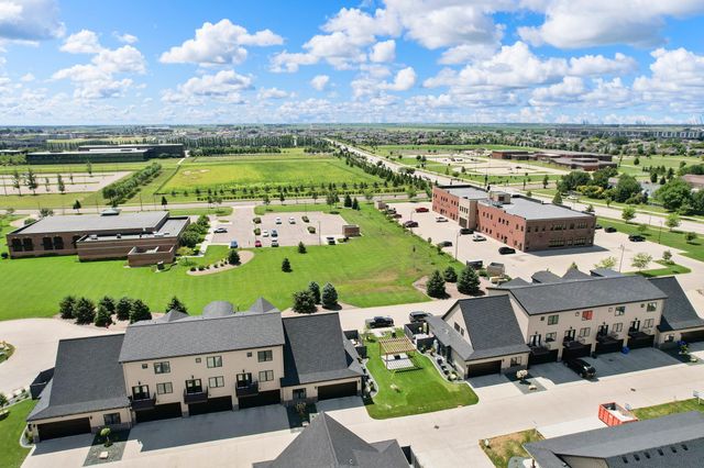 4120 Arthur Drive S, Fargo, ND 58104