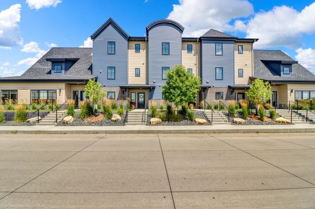 4120 Arthur Drive S, Fargo, ND 58104