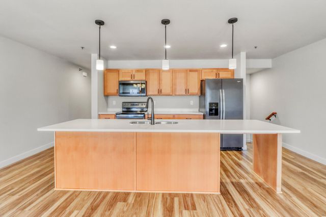 4120 Arthur Drive S, Fargo, ND 58104