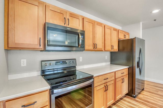 4120 Arthur Drive S, Fargo, ND 58104