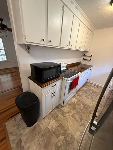 2435 Vinson Mountain Road, Rockmart, GA 30153