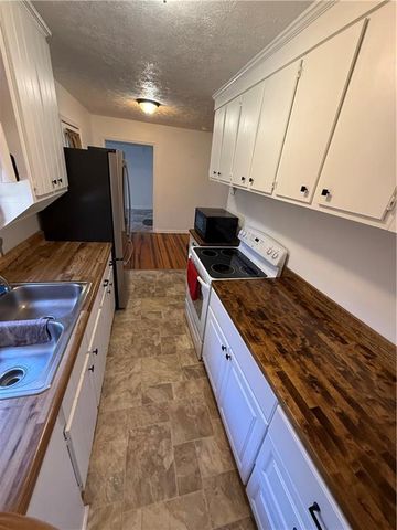 2435 Vinson Mountain Road, Rockmart, GA 30153