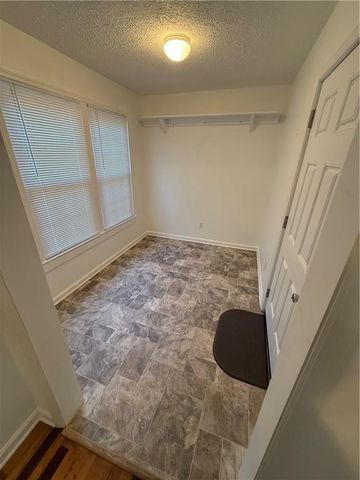 2435 Vinson Mountain Road, Rockmart, GA 30153