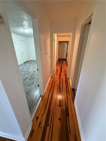 2435 Vinson Mountain Road, Rockmart, GA 30153