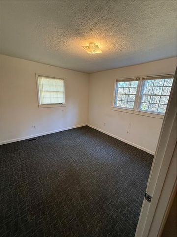 2435 Vinson Mountain Road, Rockmart, GA 30153