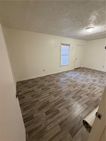 2435 Vinson Mountain Road, Rockmart, GA 30153