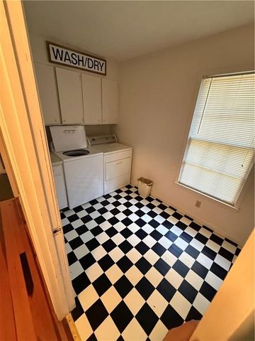 2435 Vinson Mountain Road, Rockmart, GA 30153