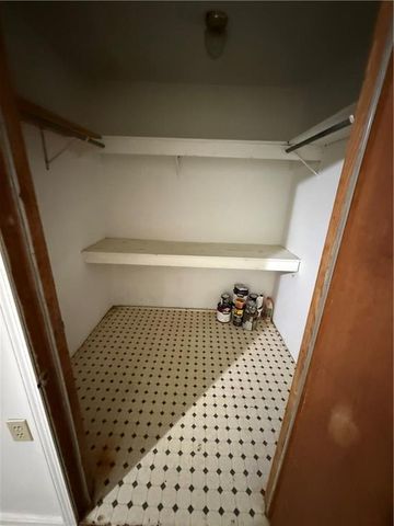 2435 Vinson Mountain Road, Rockmart, GA 30153