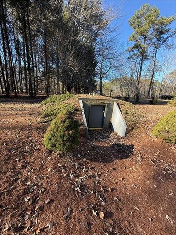 2435 Vinson Mountain Road, Rockmart, GA 30153