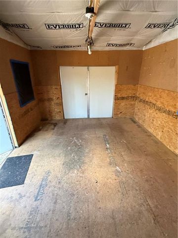 2435 Vinson Mountain Road, Rockmart, GA 30153