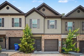 1703 Creel Lane, Atlanta, GA 30349