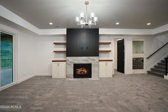 9281 Ridge Pine Drive, Heber City, UT 84032