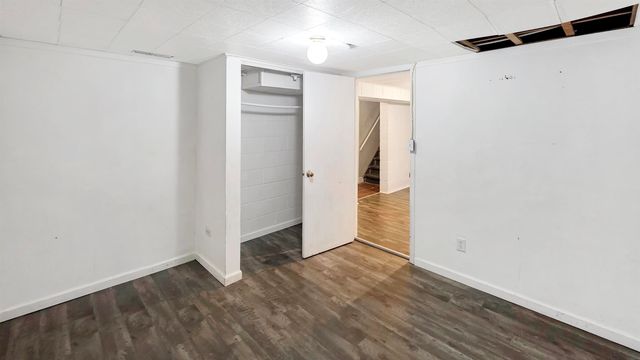 129 Acadia Street, Waterloo, IA 50702