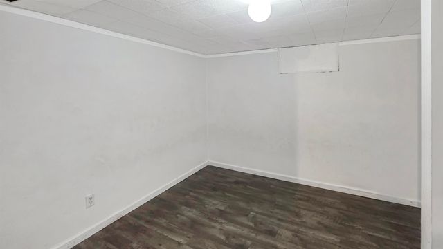 129 Acadia Street, Waterloo, IA 50702