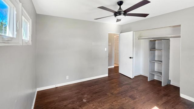 129 Acadia Street, Waterloo, IA 50702