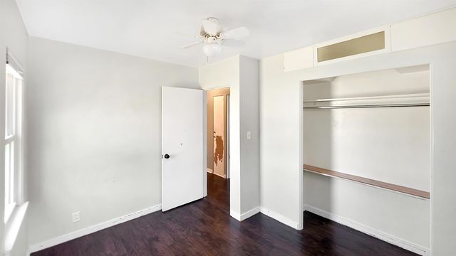 129 Acadia Street, Waterloo, IA 50702