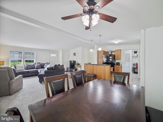 11187 BAILEY SPRINGS RD, Waynesboro, PA 17268