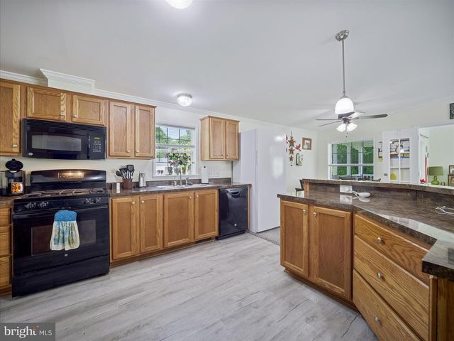 11187 BAILEY SPRINGS RD, Waynesboro, PA 17268