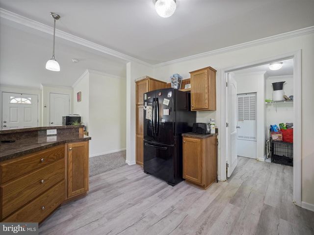 11187 BAILEY SPRINGS RD, Waynesboro, PA 17268
