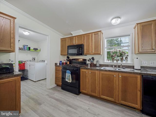 11187 BAILEY SPRINGS RD, Waynesboro, PA 17268