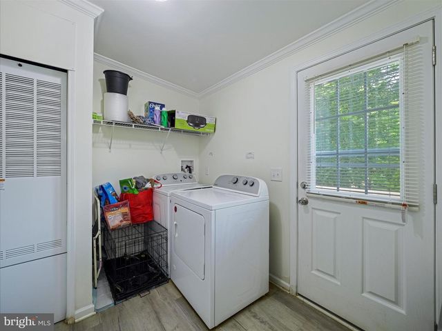 11187 BAILEY SPRINGS RD, Waynesboro, PA 17268