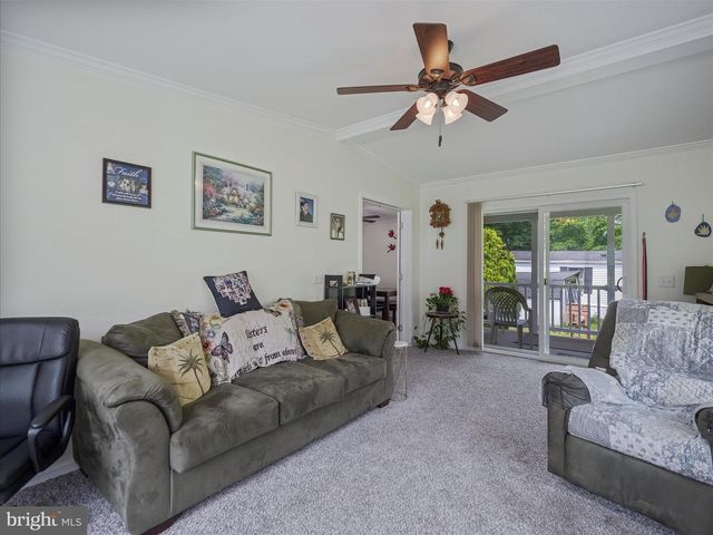 11187 BAILEY SPRINGS RD, Waynesboro, PA 17268