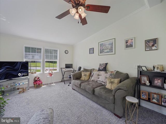 11187 BAILEY SPRINGS RD, Waynesboro, PA 17268