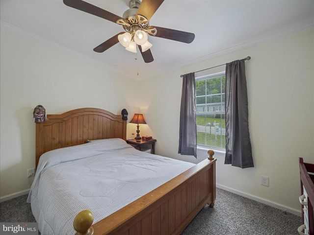11187 BAILEY SPRINGS RD, Waynesboro, PA 17268