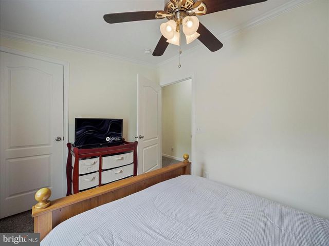 11187 BAILEY SPRINGS RD, Waynesboro, PA 17268