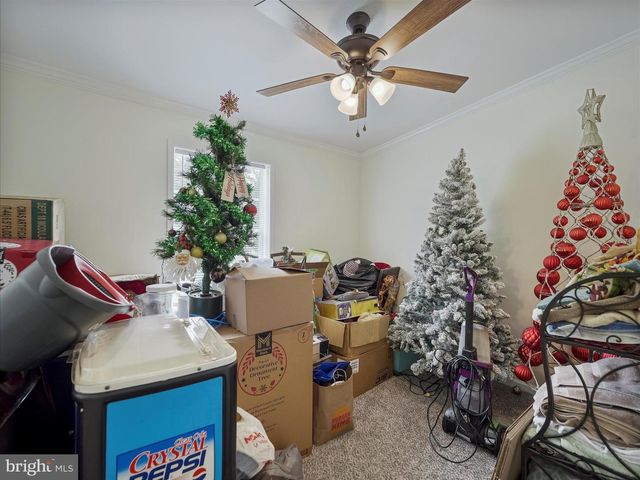11187 BAILEY SPRINGS RD, Waynesboro, PA 17268