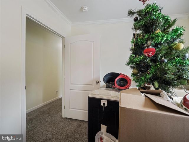 11187 BAILEY SPRINGS RD, Waynesboro, PA 17268