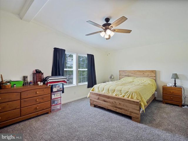 11187 BAILEY SPRINGS RD, Waynesboro, PA 17268