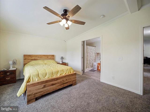 11187 BAILEY SPRINGS RD, Waynesboro, PA 17268