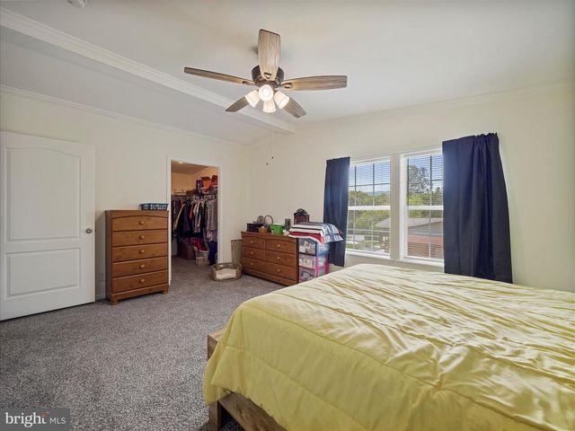 11187 BAILEY SPRINGS RD, Waynesboro, PA 17268