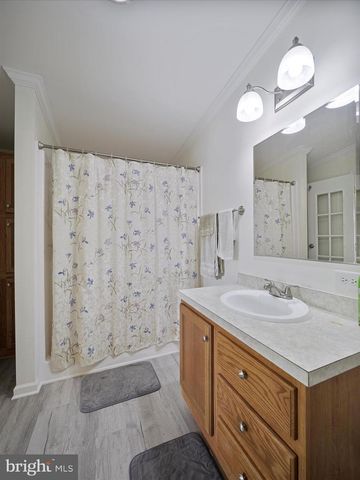 11187 BAILEY SPRINGS RD, Waynesboro, PA 17268