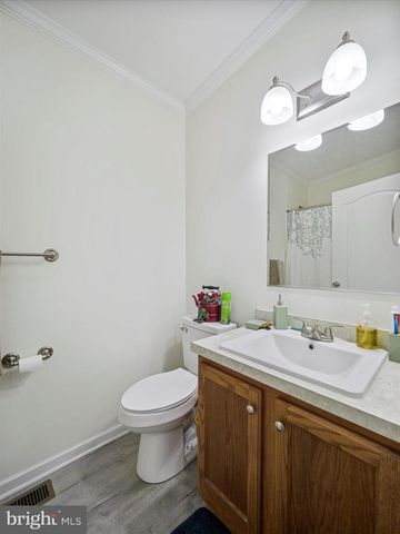11187 BAILEY SPRINGS RD, Waynesboro, PA 17268