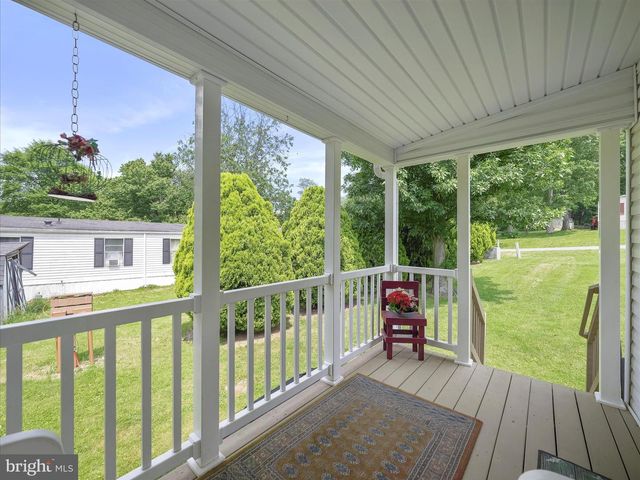 11187 BAILEY SPRINGS RD, Waynesboro, PA 17268