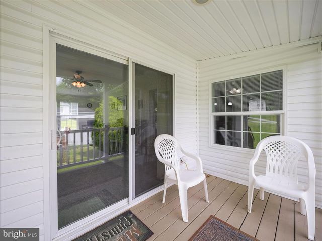 11187 BAILEY SPRINGS RD, Waynesboro, PA 17268
