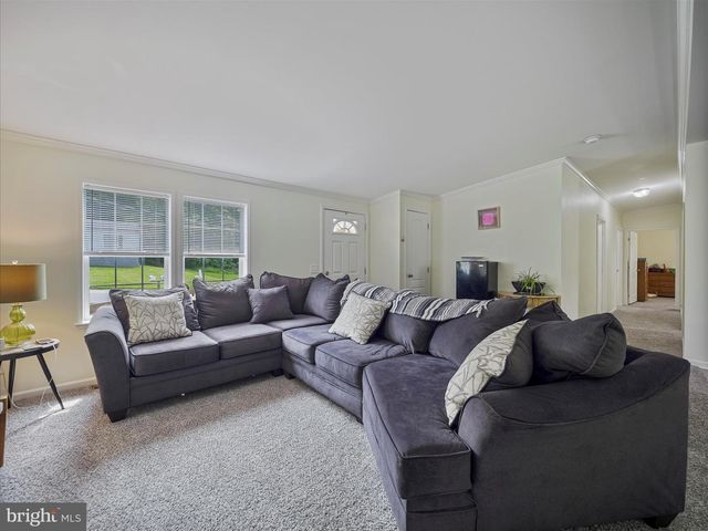 11187 BAILEY SPRINGS RD, Waynesboro, PA 17268
