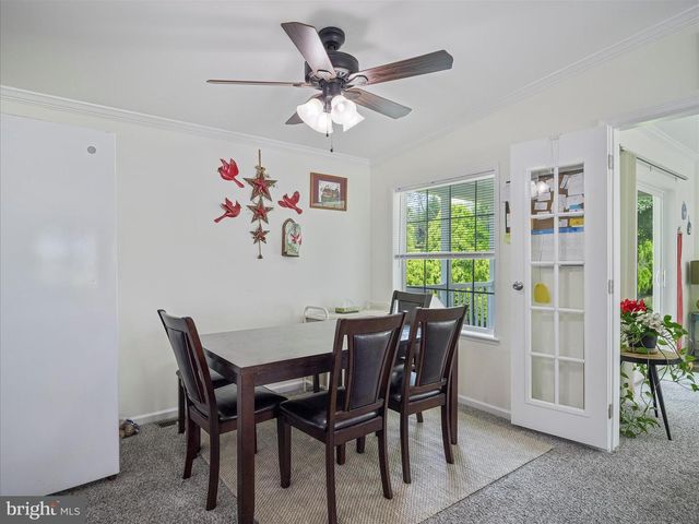 11187 BAILEY SPRINGS RD, Waynesboro, PA 17268